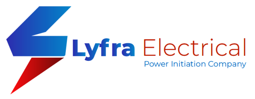 Lyfra Electrical